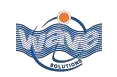 i Wave Solutions