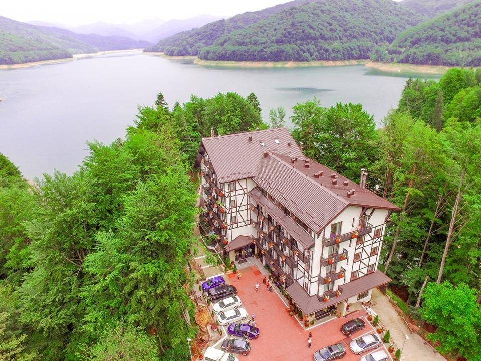Hotel Posada