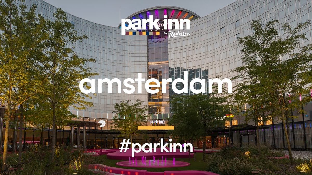 Park Inn