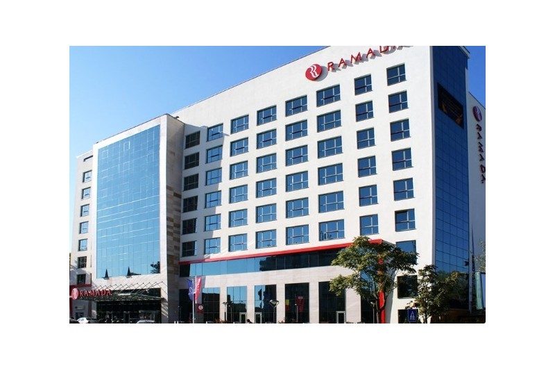 Ramada