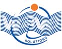 iWave Solutions